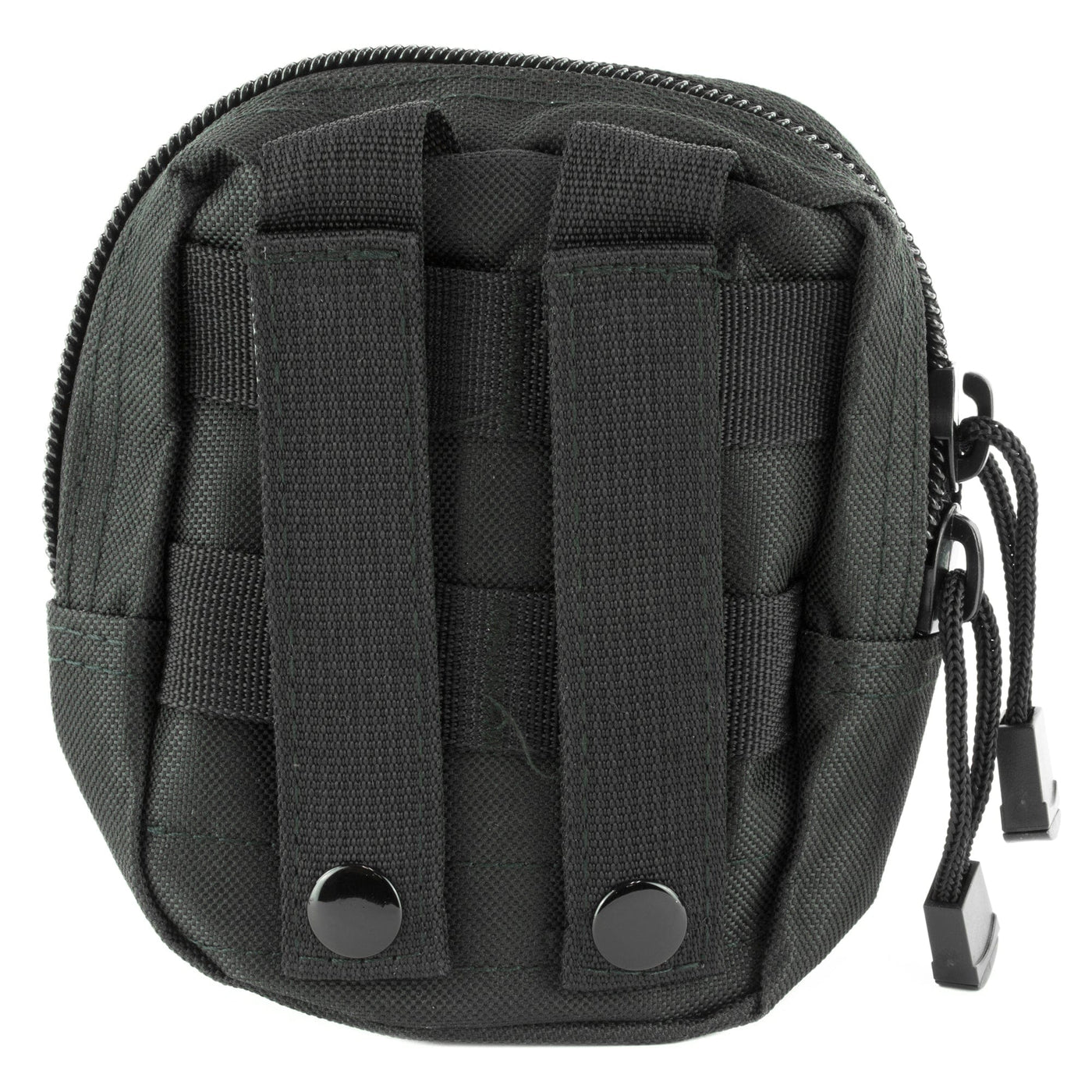NCSTAR Ncstar Vism Small Utl Pch Blk Holsters