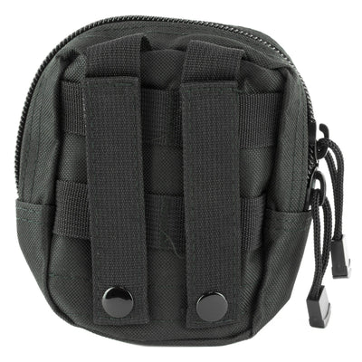 NCSTAR Ncstar Vism Small Utl Pch Blk Holsters