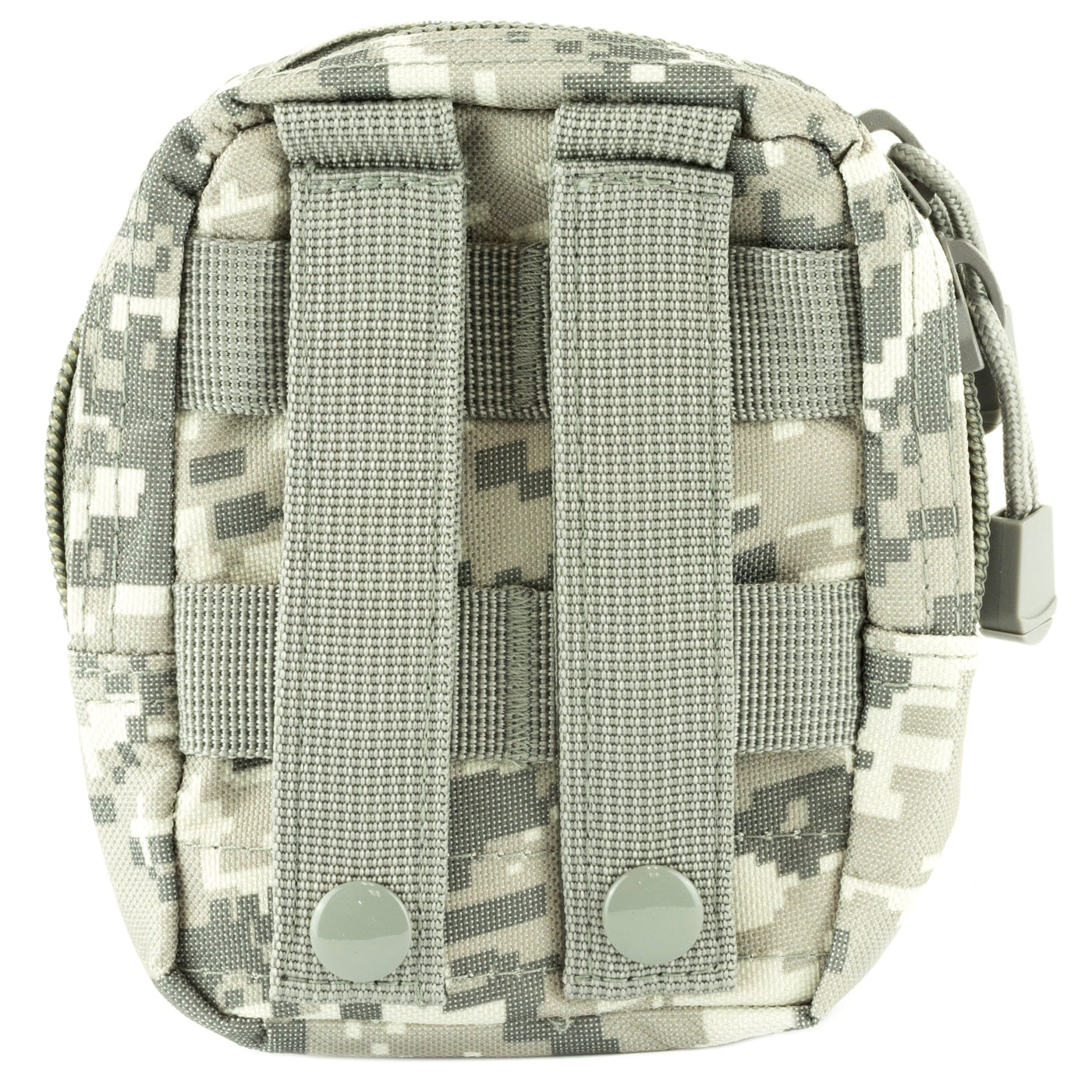 NCSTAR Ncstar Vism Small Utl Pch Dgtl Holsters