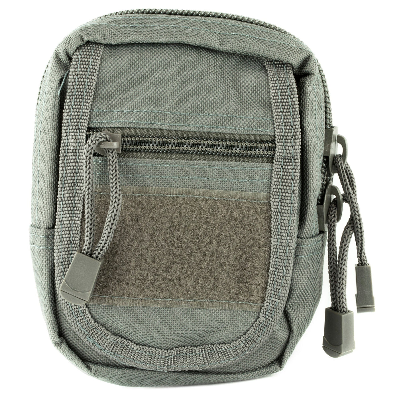 NCSTAR Ncstar Vism Small Utl Pch Gry Holsters
