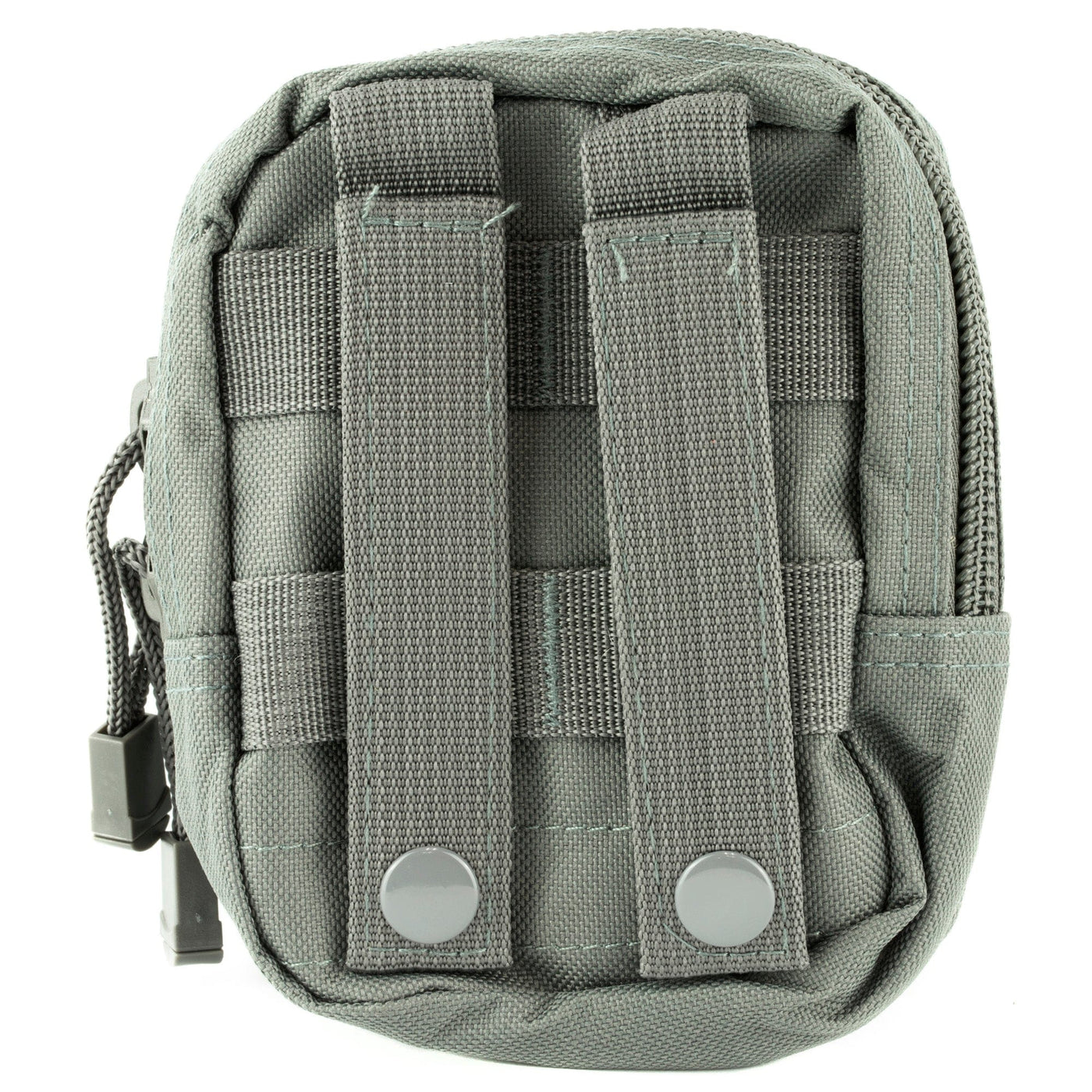NCSTAR Ncstar Vism Small Utl Pch Gry Holsters