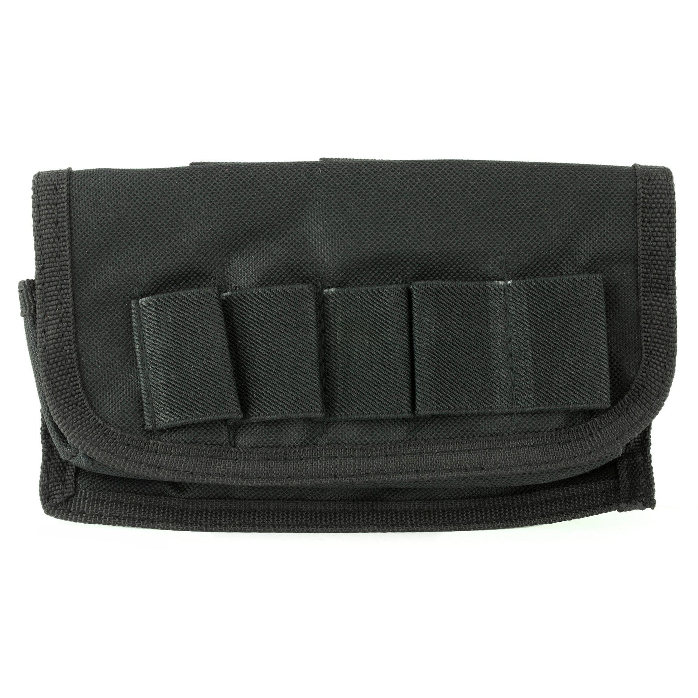 NCSTAR Ncstar Vism Tact Shell Carrier Blk Holsters