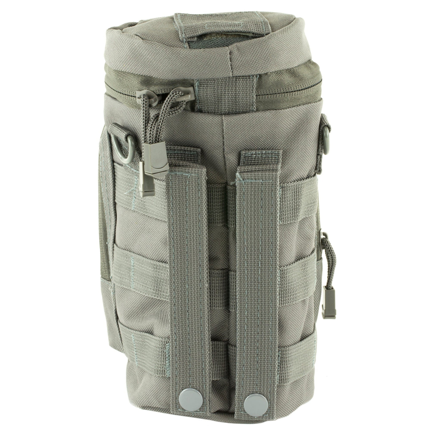 NCSTAR Ncstar Water Bottle Carrier Gry Holsters