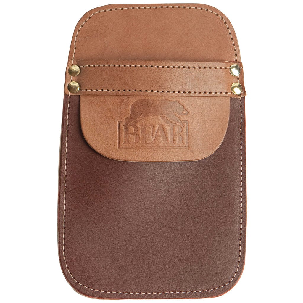 Neet Neet Fred Bear Pocket Quiver Rh/lh Quivers