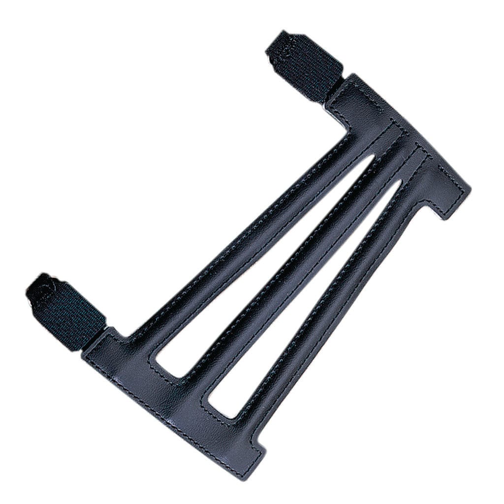 Neet Neet N-300-v Armguard Black Armguards