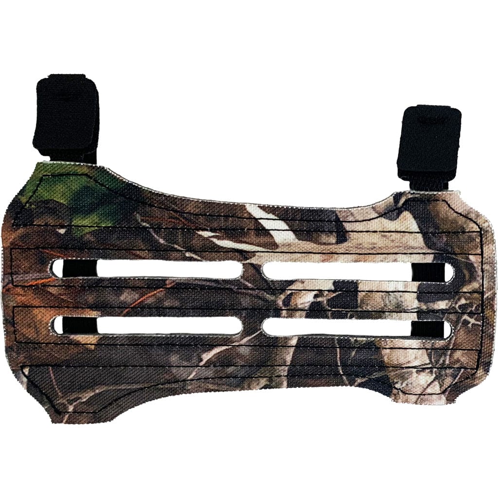 Neet Neet N-3v Armguard Kanati Armguards