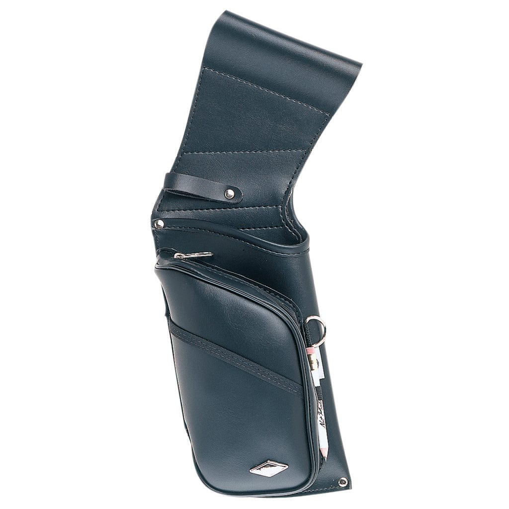 Neet Neet N-491 Field Quiver Black Rh Quivers