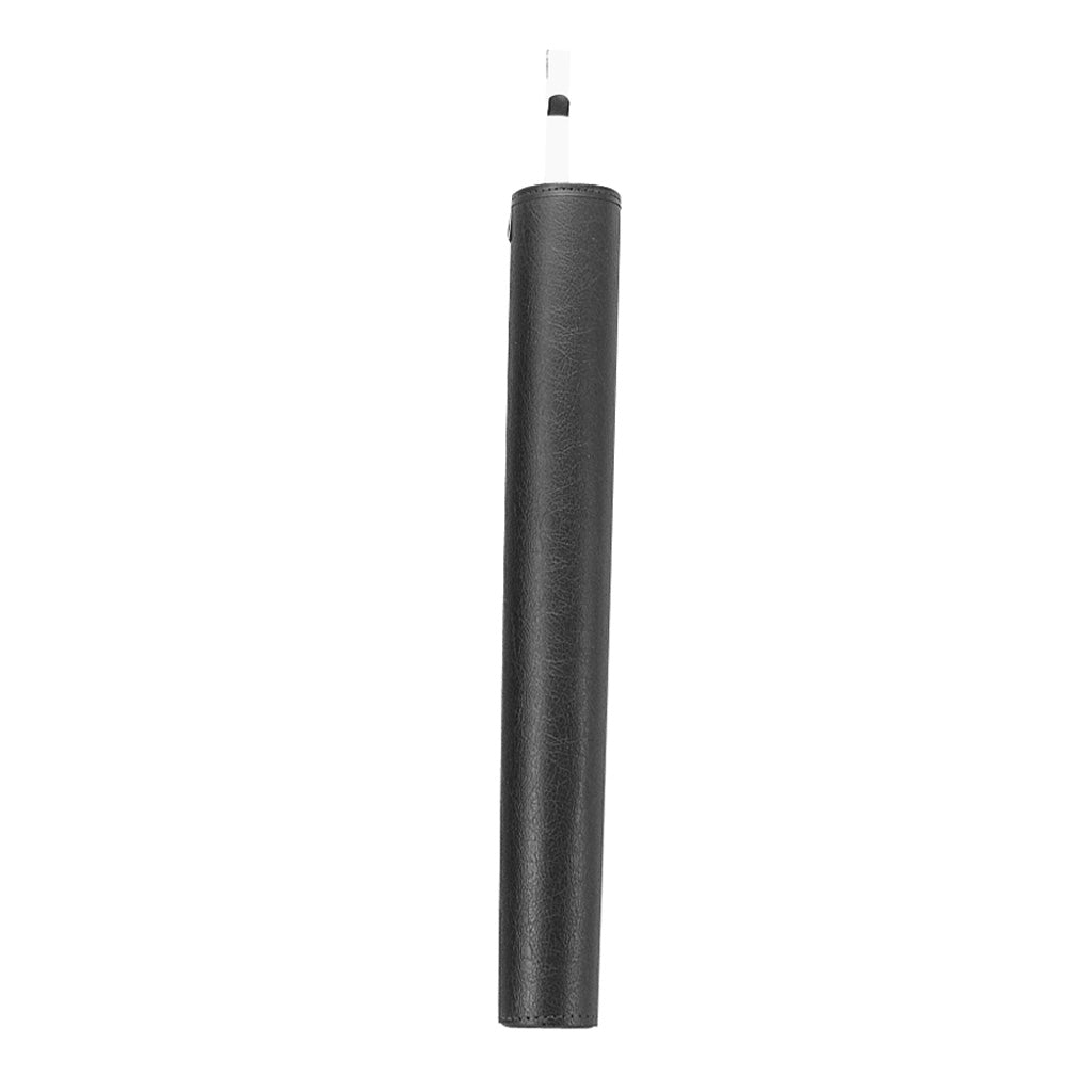Neet Neet N-615 Youth Tube Quiver Black Rh/lh Quivers