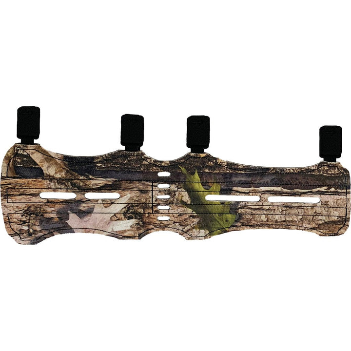 Neet Neet N-rgl Armguard Kanati Armguards