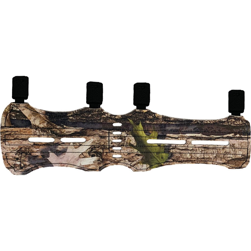Neet Neet N-rgl Armguard Kanati Armguards