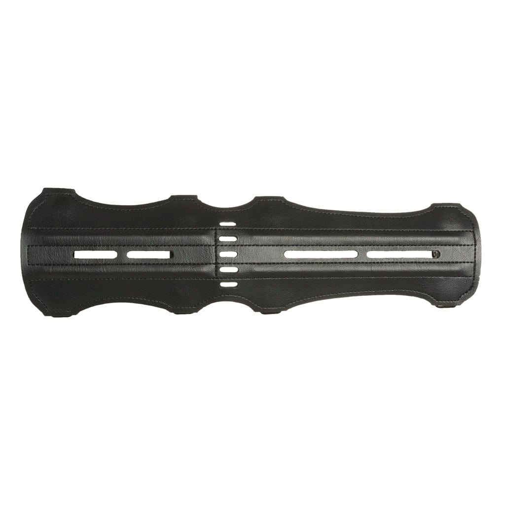 Neet Neet N-rgs Armguard Black Armguards