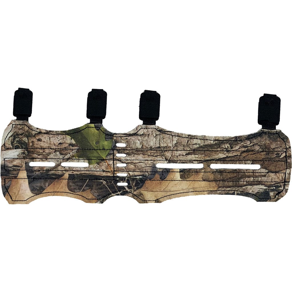 Neet Neet N-rgs Armguard Kanati Armguards