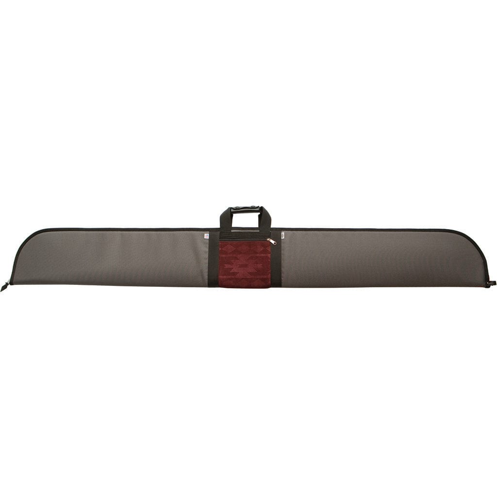 Neet Neet Nk-170 Recurve Case 70 In. Brown Cases and Storage
