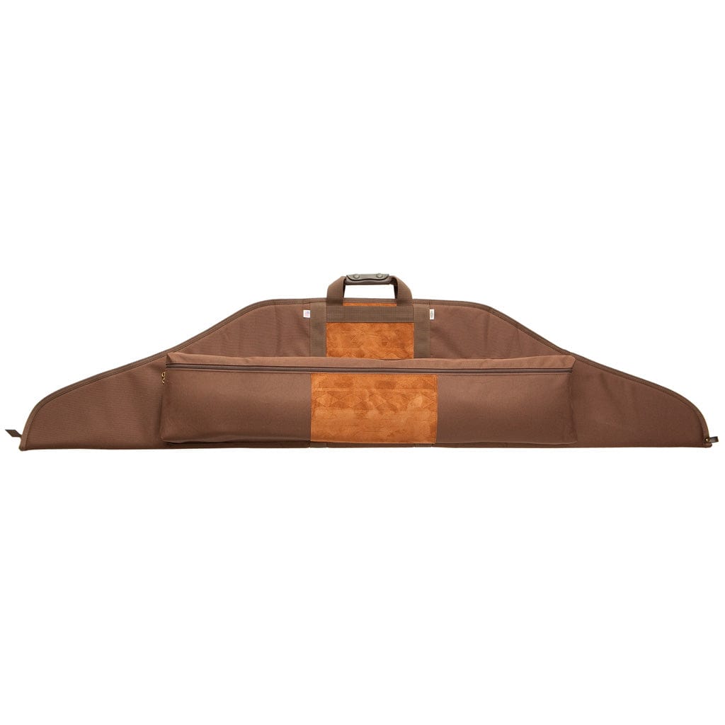 Neet Neet Nk-rc Recurve Bow Case Brown 62 In. Cases and Storage