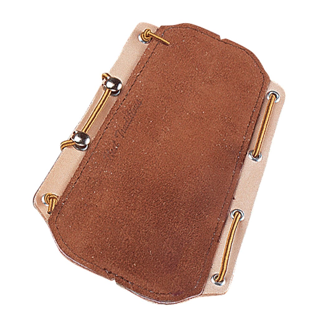 Neet Neet T-agl Traditionalarmguard Armguards