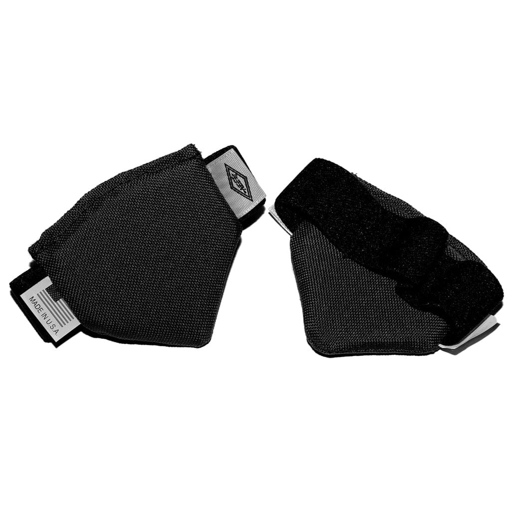 Neet Neet True Shot Coach Black Large Bow Shop Tools