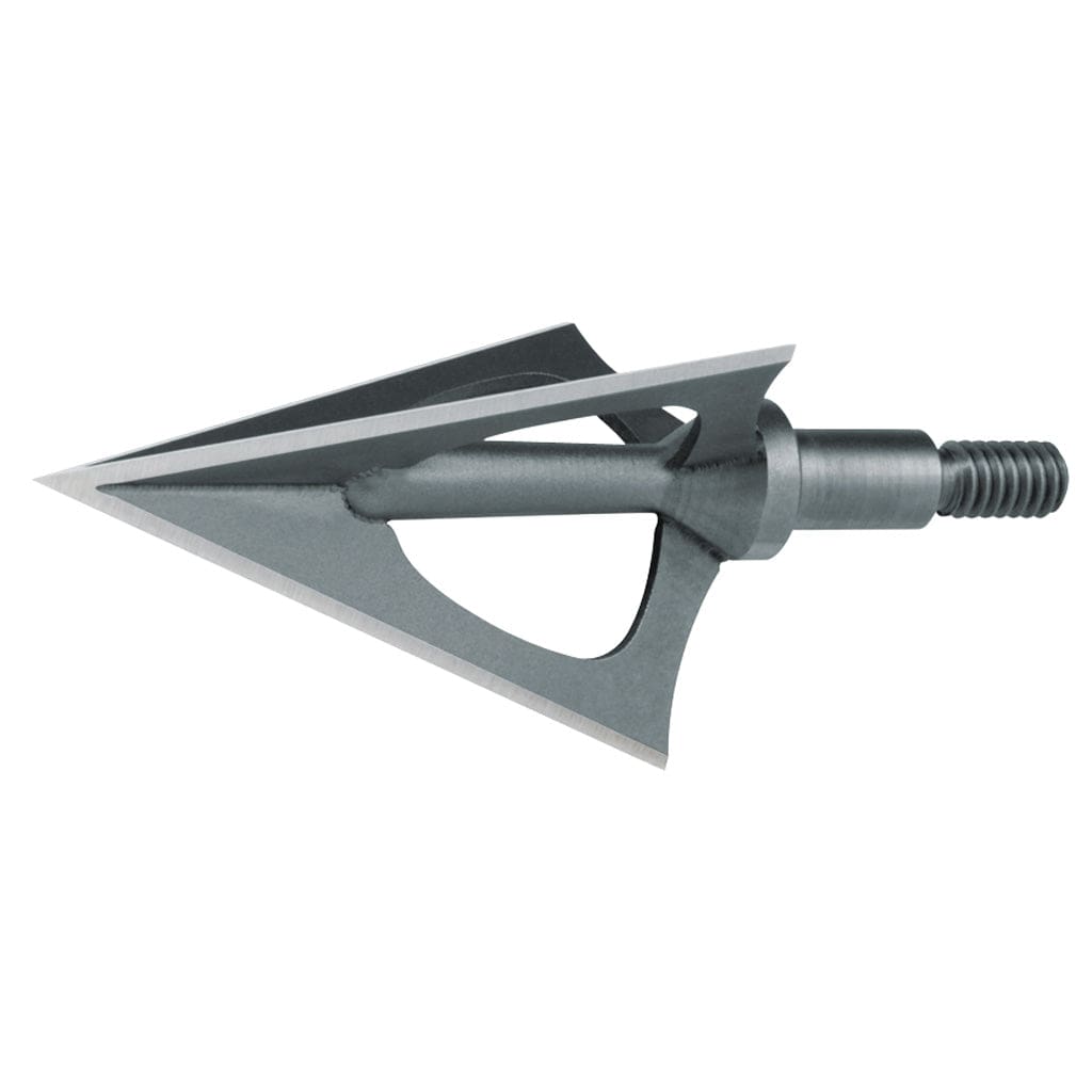 New Archery Products Nap Hellrazor Broadheads 125 Gr. 3 Pk. Broadheads