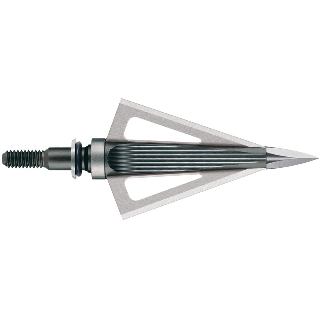 New Archery Products Nap Thunderhead Broadheads 125 Gr. 5 Pk. Broadheads