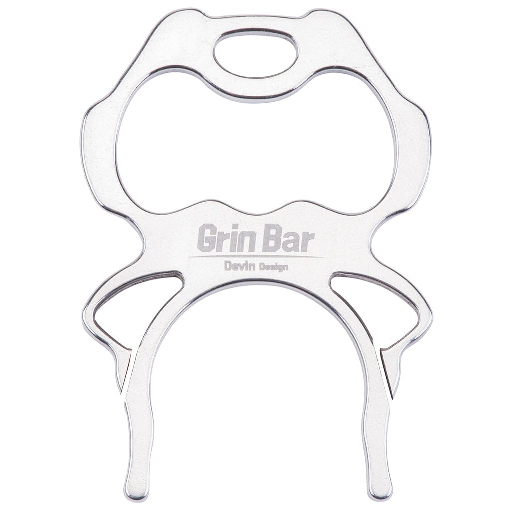 Nextool Nextool Multi Tool Grin Bar Game Cleaning