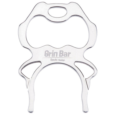 Nextool Nextool Multi Tool Grin Bar Game Cleaning