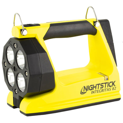 Nightstick Nightstick Integritas Lantern Flashlights & Batteries