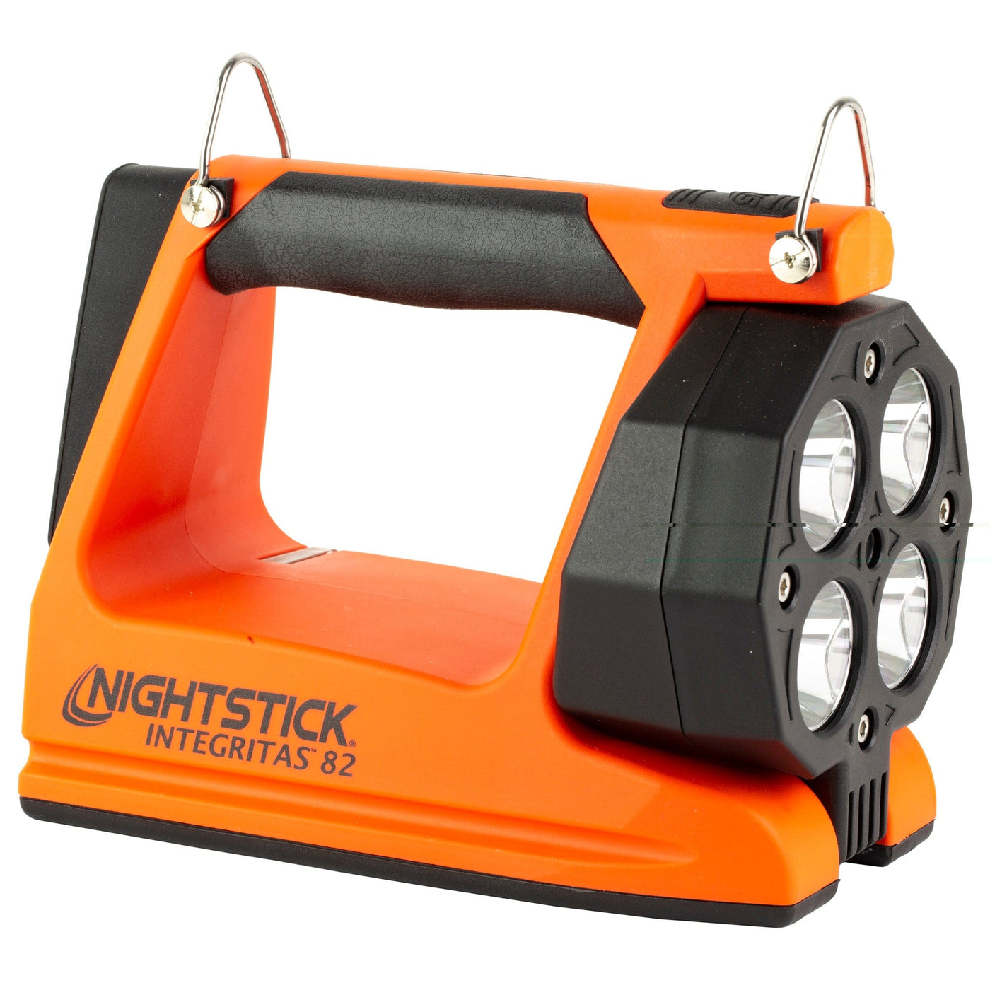 Nightstick Nightstick Integritas Lantern Flashlights & Batteries