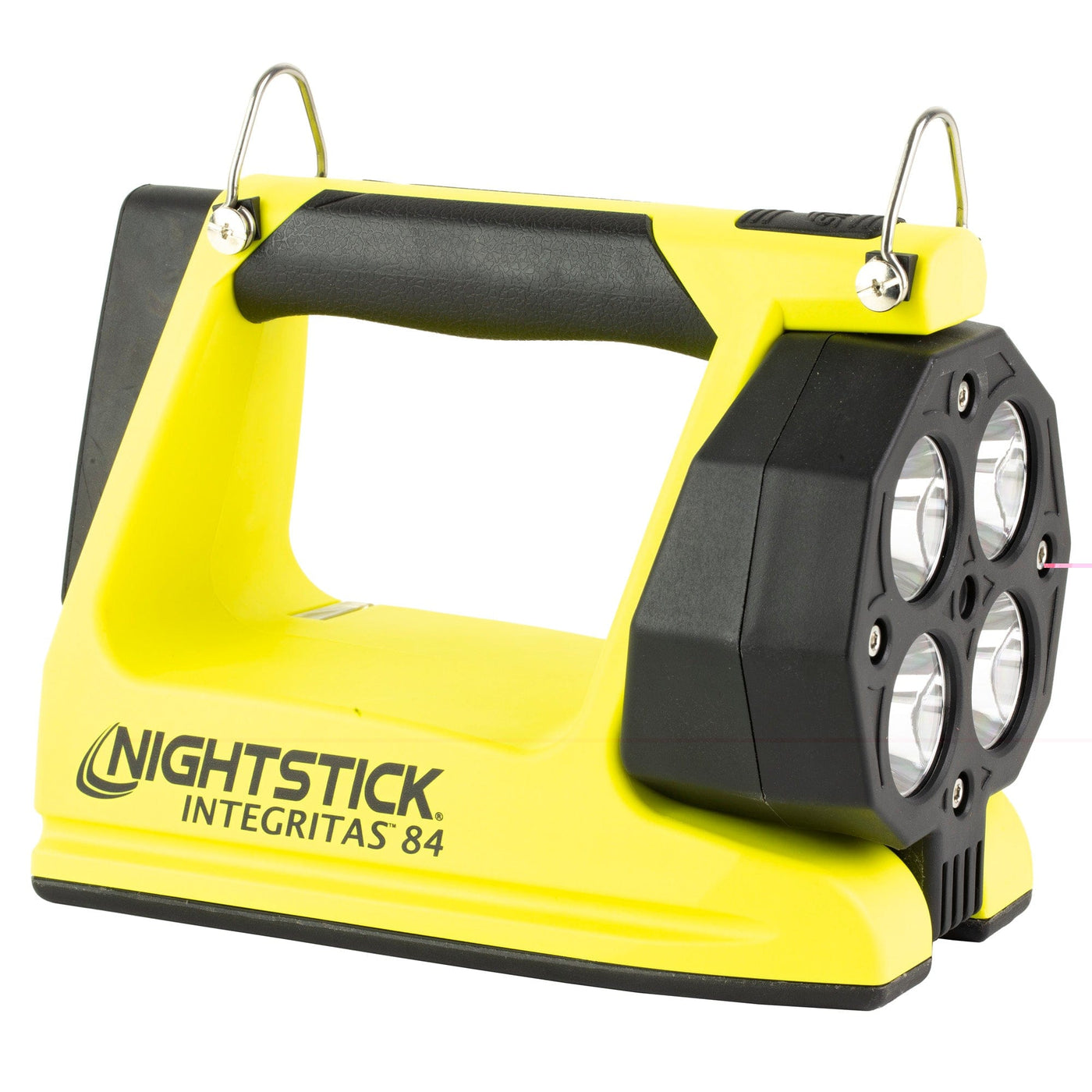 Nightstick Nightstick Integritas Lantern Flashlights & Batteries