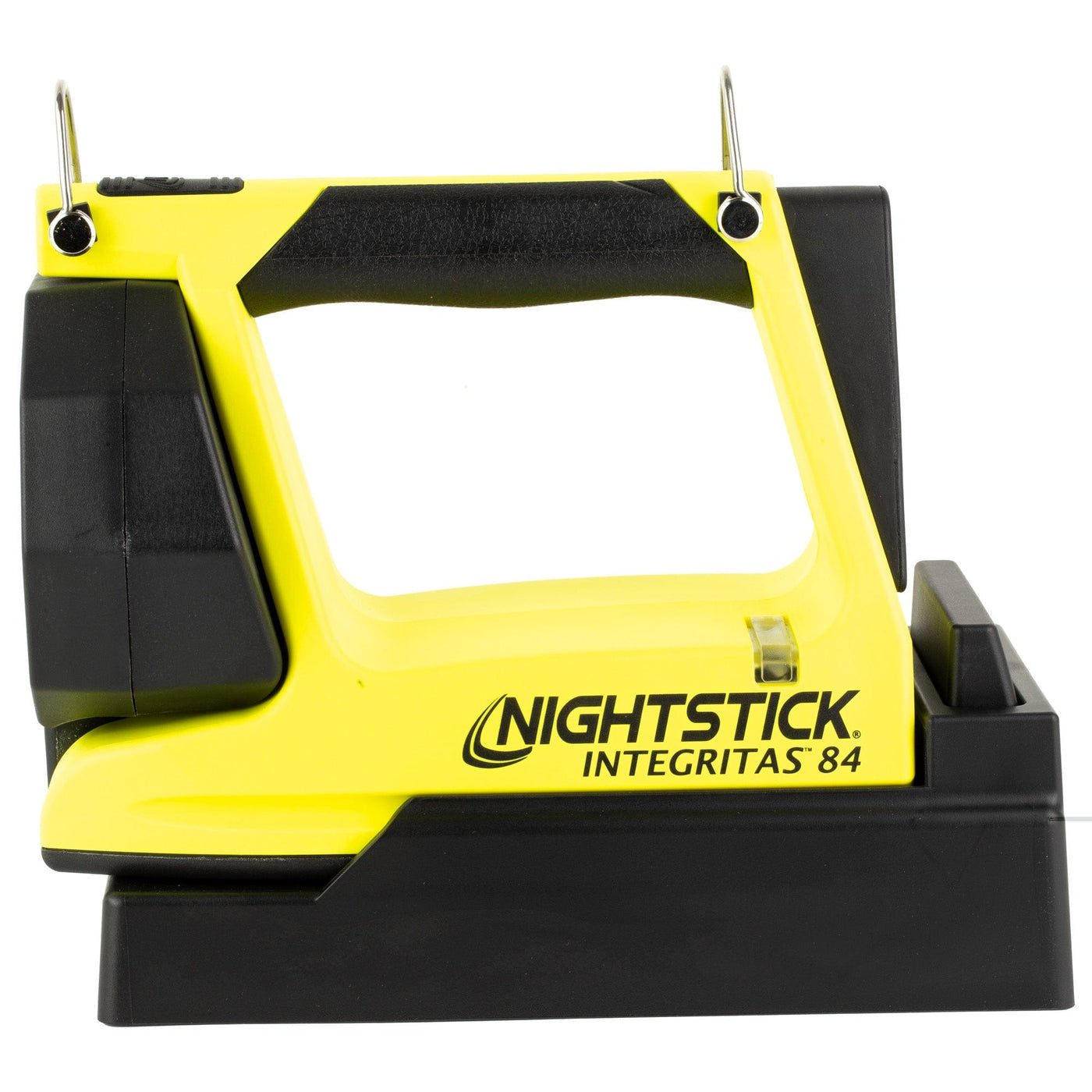 Nightstick Nightstick Integritas Lantern Flashlights & Batteries