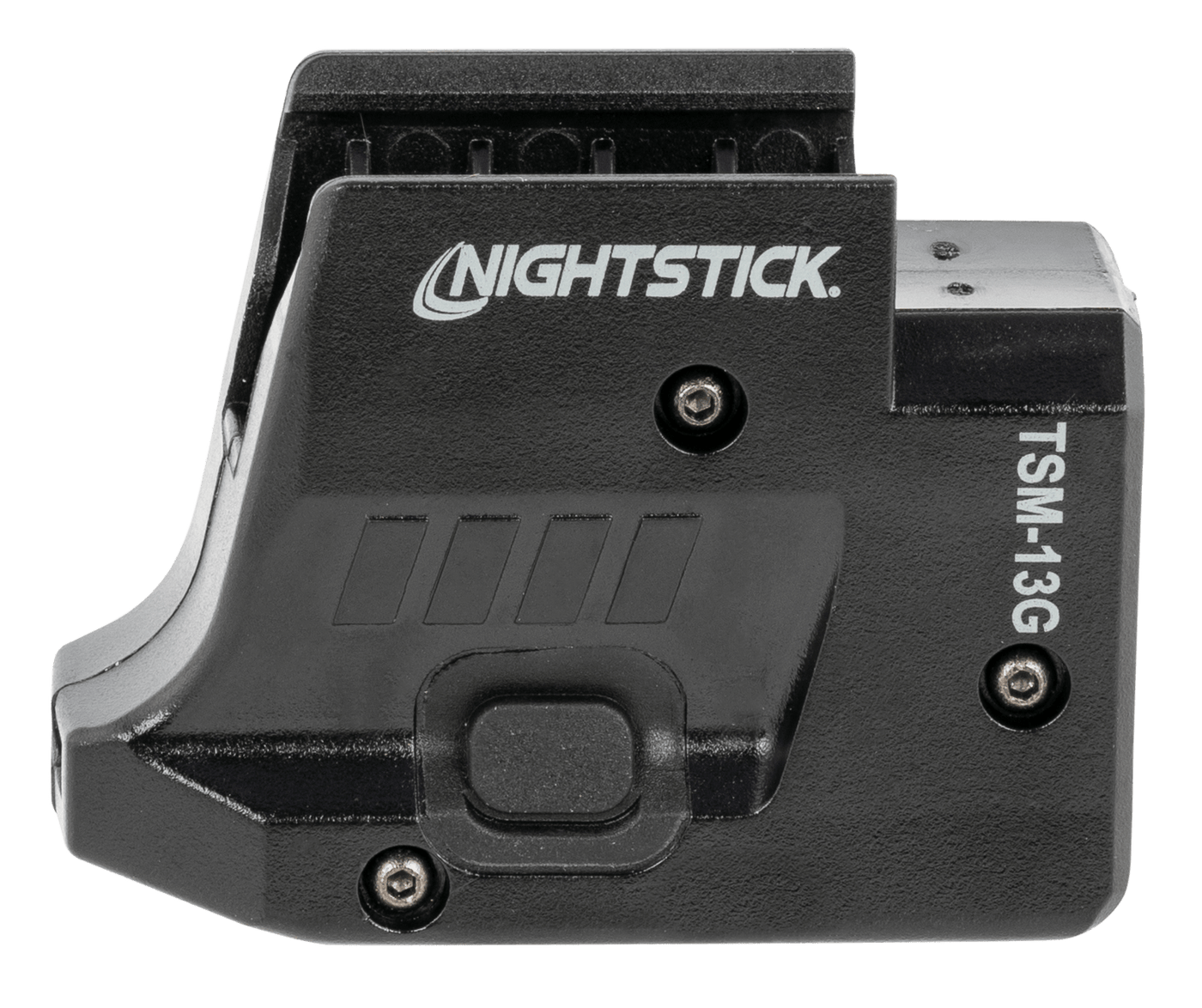 Nightstick Nightstick Pistol Laser Green Laser Fits Sig Sauer 365 Accessories