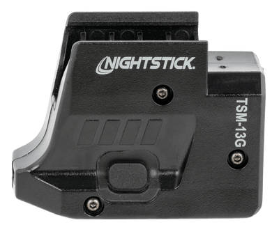 Nightstick Nightstick Pistol Laser Green Laser Fits Sig Sauer 365 Accessories