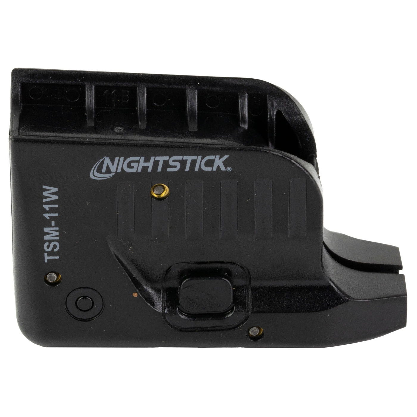 Nightstick Nightstick Sub-compact Handgun Light Black 150 Lumens Fits Glock G42/43/43x/48 Flashlights & Batteries