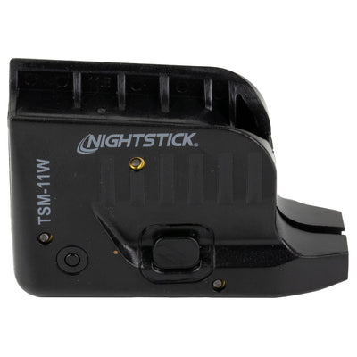 Nightstick Nightstick Sub-compact Handgun Light Black 150 Lumens Fits Glock G42/43/43x/48 Flashlights & Batteries