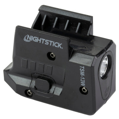 Nightstick Nightstick Wml Sig P365/xl 150 Lumns Flashlights & Batteries