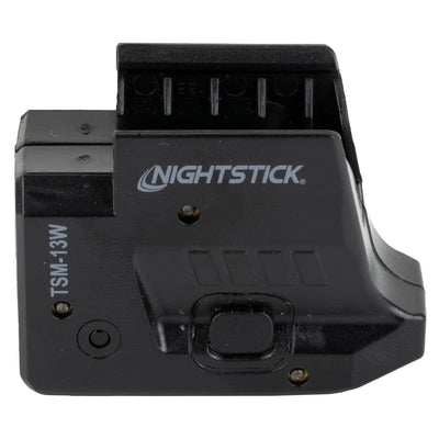 Nightstick Nightstick Wml Sig P365/xl 150 Lumns Flashlights & Batteries