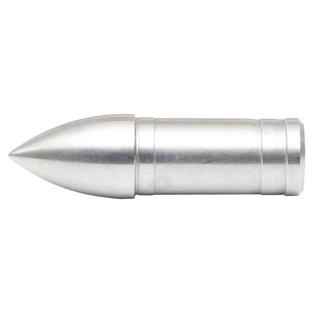 No Limit No Limit Stacker Target Point 3d 150 Gr. 12 Pk. Arrow Components