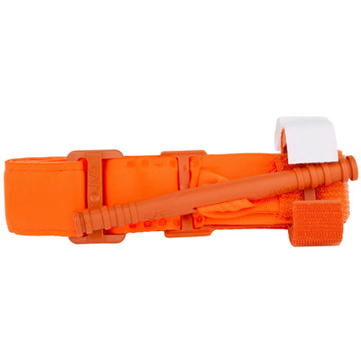 North American Rescue Nar Tourniquet Combat Appl Orange Food Products