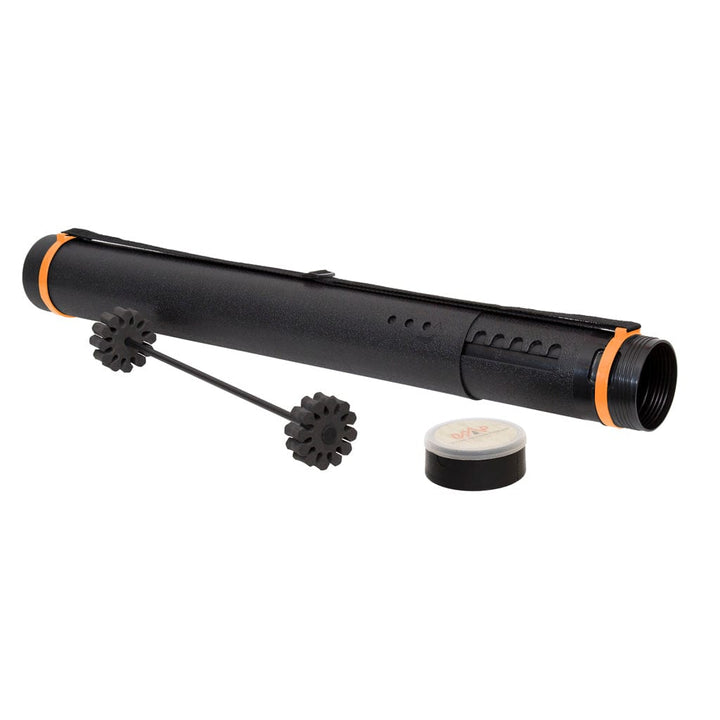 October Mountain October Mountain Arrow Guard Arrow Tube Cases and Storage
