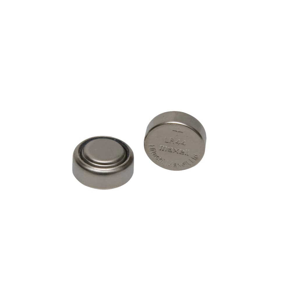 October Mountain October Mountain Batteries Lr44 3 Pk. Batteries and Acc