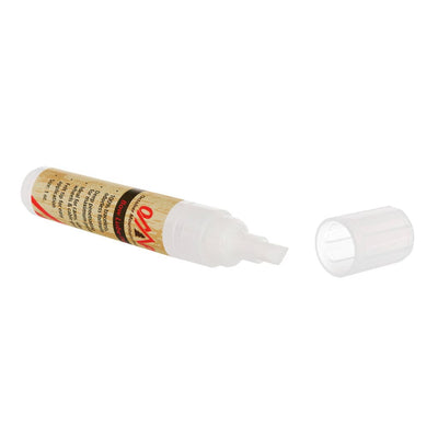 October Mountain October Mountain Bow Lube Pen Bow Accessories