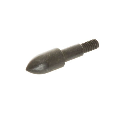 October Mountain October Mountain Bullet Points 17/64 125 Gr. 12 Pk. Arrow Components