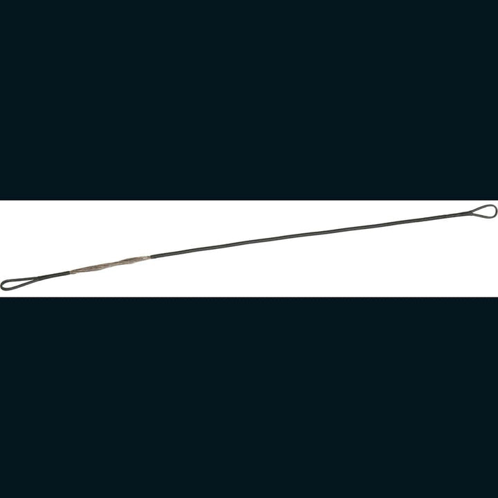 October Mountain October Mountain Crossbow Control Cables 6.3125in. Ravin R10, R10x, R20, R9, R15, R29, R29x Strings and Cables