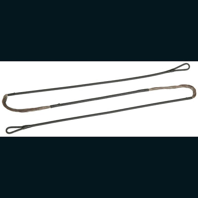 October Mountain October Mountain Crossbow String 33.78 In. Centerpoint Wrath 430 Strings and Cables