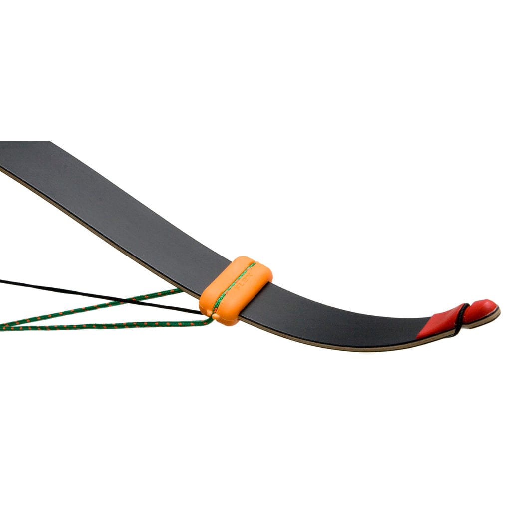 October Mountain October Mountain Flex Pro Stringer Recurve Orange Recurve and Longbow Accessories