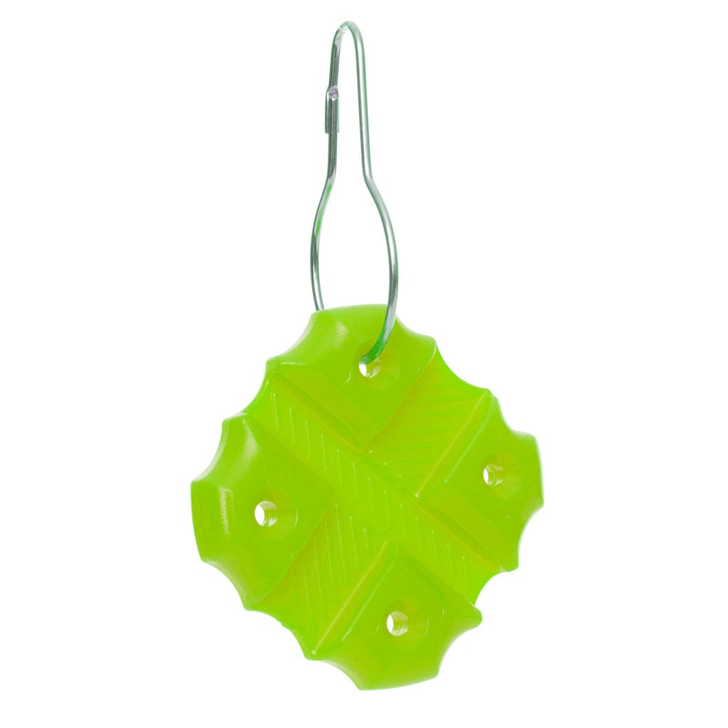 October Mountain October Mountain Flex-pull Arrow Puller Green Target Archery Accessories