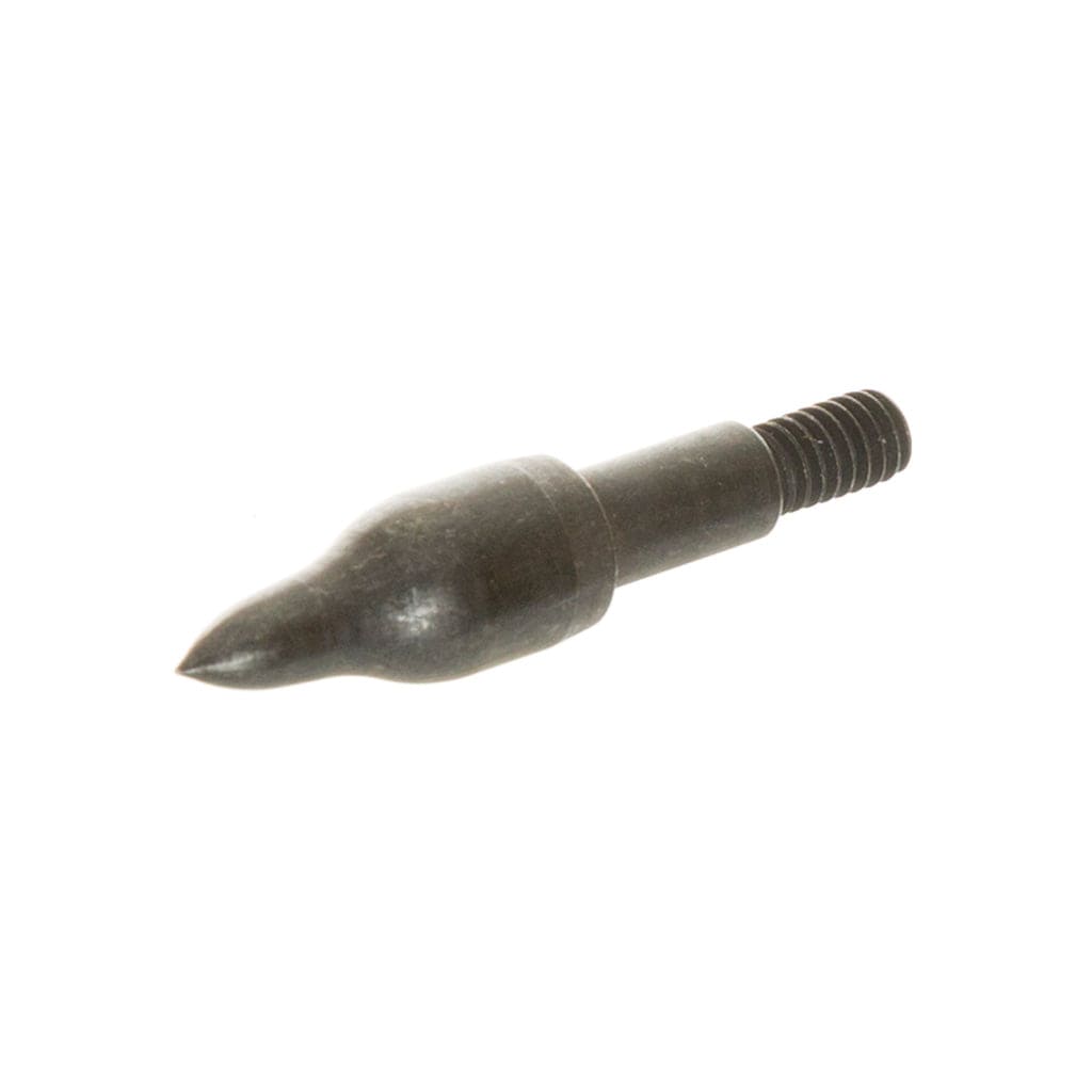 October Mountain October Mountain Hybrid Points 17/64 100 Gr. 100 Pk. Arrow Components