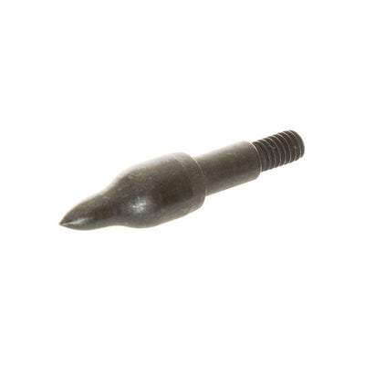 October Mountain October Mountain Hybrid Points 17/64 100 Gr. 100 Pk. Arrow Components