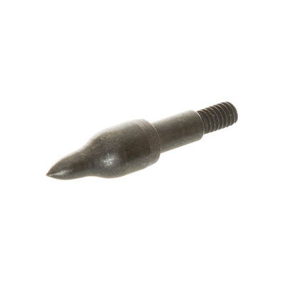October Mountain October Mountain Hybrid Points 21/64 100 Gr. 12 Pk. Arrow Components