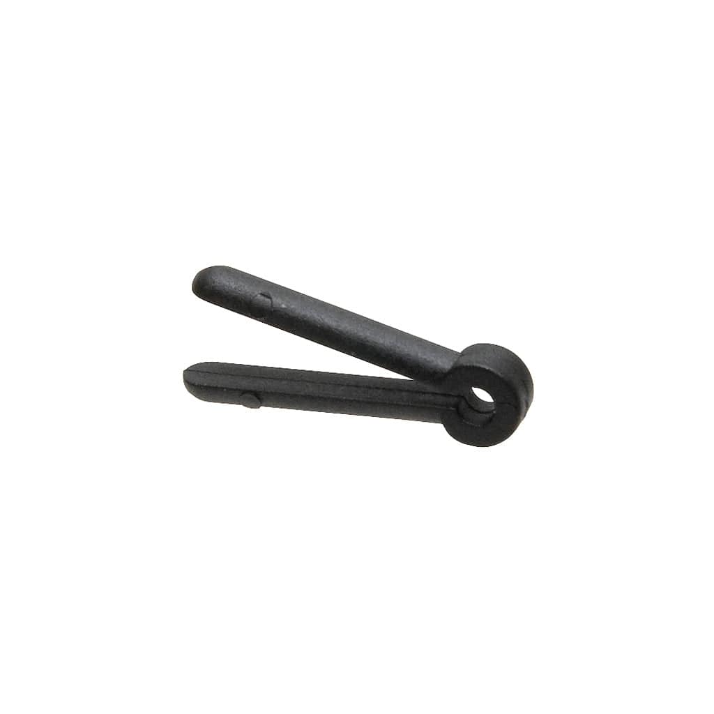 October Mountain October Mountain Peep Aligner 25 Pk. String Accessories
