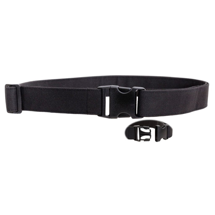October Mountain October Mountain Quiver Belt Quivers