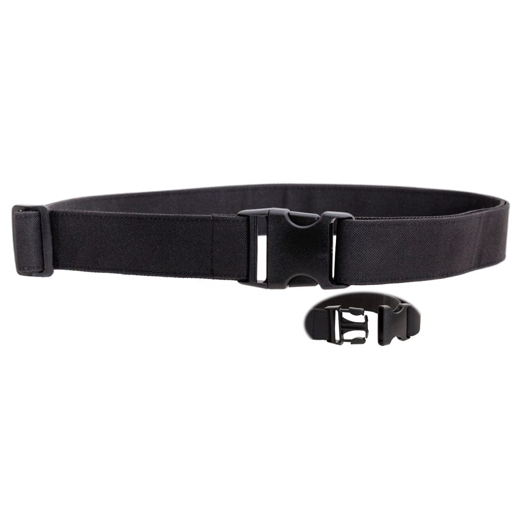 October Mountain October Mountain Quiver Belt Quivers